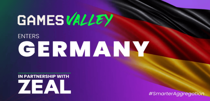 1102327560 17725bea