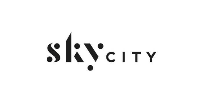 1607577841 321113ab