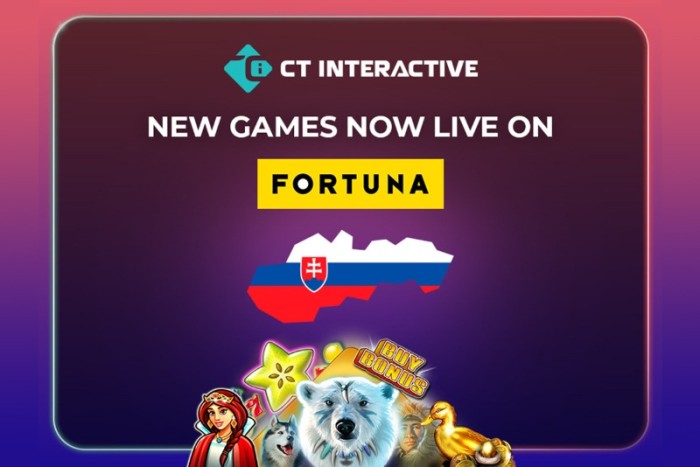 1644598536 a3e1a818