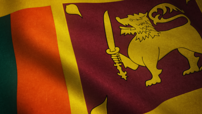 2306175748 a8be9631