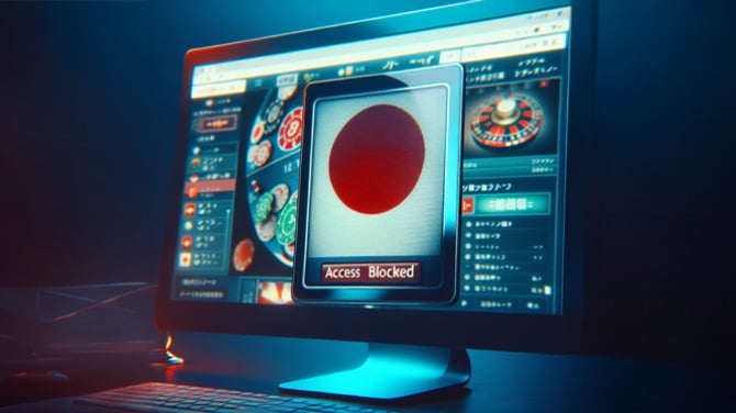 2308122711 344d66f3
