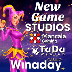 2314050901 d40dea63