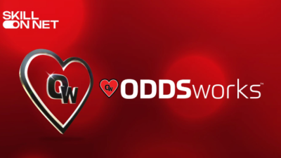 스킬온넷, 온타리오서 ODDSworks 콘텐츠 도입…중남미 확대도 추진