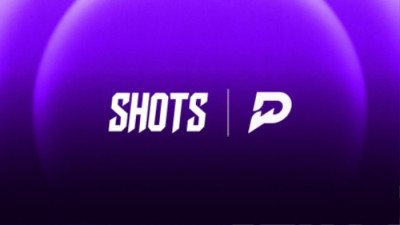 프라이즈픽스, SHOTS와 다년 파트너십 연장… 콘텐츠·책임 도박 협업 확대