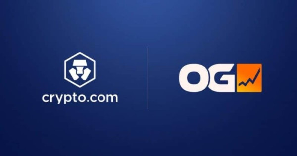 0533128768 c02d67ed 600x315