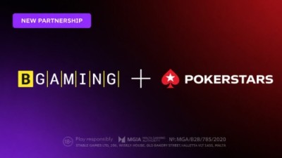 비게이밍(BGaming), 포커스타즈와 파트너십 체결