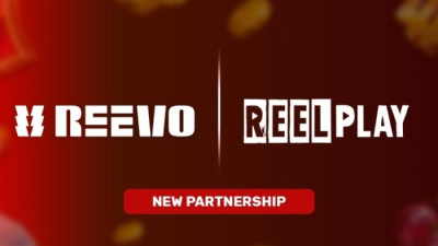 REEVO, ReelPlay와 콘텐츠 공급 파트너십 체결