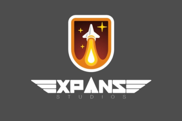1107187528 5785cca5 600x400