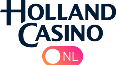홀란드 카지노(Holland Casino), 온라인 도박 라이선스 5년 연장…2031년까지 운영