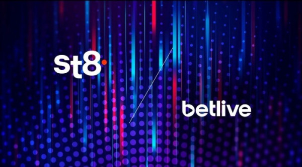 1139477727 3be5b03e 600x333