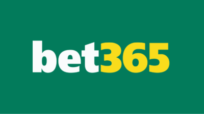 bet365, 프랑스 스포츠베팅 시장 공식 진출
