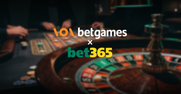 1143019952 439bdbc9 600x314