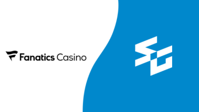 S 게이밍, Fanatics Casino와 파트너십 체결로 미국 시장 확대