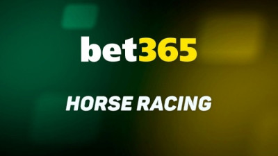 bet365, ZEturf와 제휴…프랑스 경마 베팅 서비스 확대