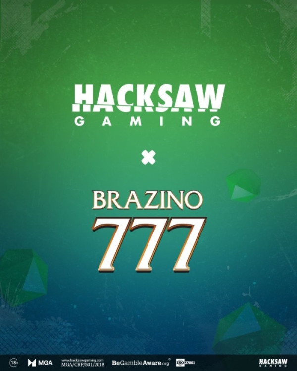 1222581368 6d4b139b 600x750