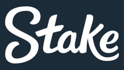 스테이크, 아일랜드 이용자 접속 차단…GRAI 규제 대응