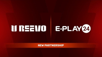 리보, E-Play24와 파트너십…이탈리아 iGaming 시장 공급 확대