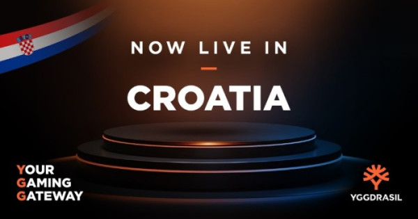 1247150860 30d9baa8 600x315