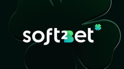 Soft2Bet, 캐나다 앨버타 iGaming 시장 진출 추진