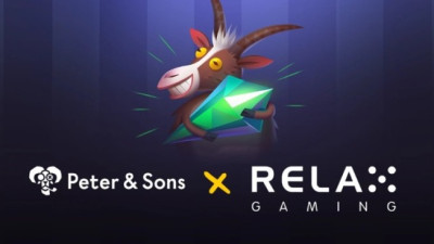 Peter & Sons, 라틴아메리카 시장 확대…Relax Gaming과 협력 강화