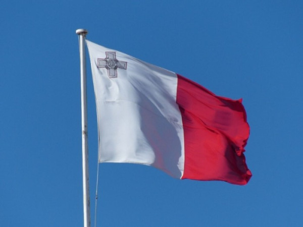 1335572733 27a1e631 600x450