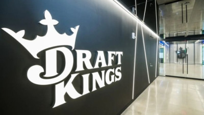 DraftKings, 푸에르토리코 온라인 스포츠북 서비스 개시
