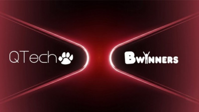 Bwinners, QTech와 파트너십 확대…서·남아프리카 게임 콘텐츠 강화