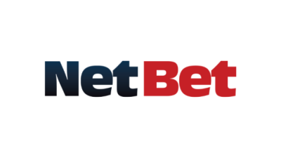 NetBet Greece, Swintt와 협력 통해 게임 포트폴리오 확대