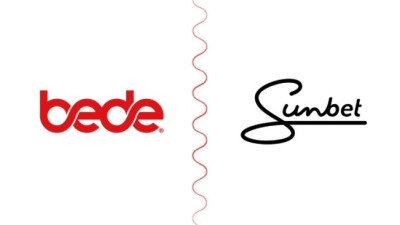Sunbet, 나미비아 온라인 게임 시장 진출…Bede Gaming 플랫폼 기반 서비스 개시