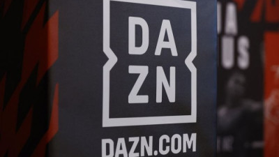 DAZN 벳, 온타리오 진출로 북미 온라인 게임 시장 진입