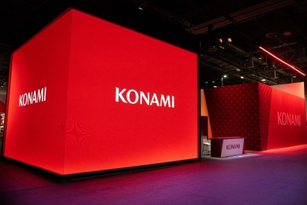 1441107523 f9106c06 600x400