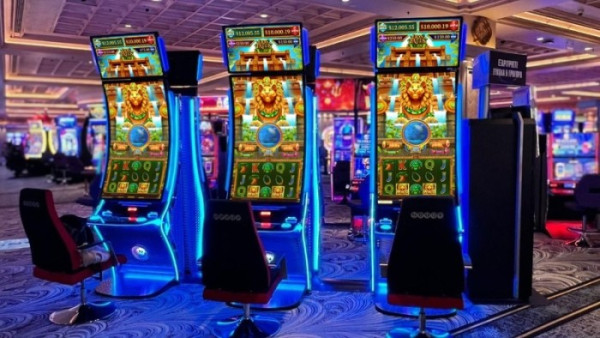 1444258022 9e41b1fb 600x338