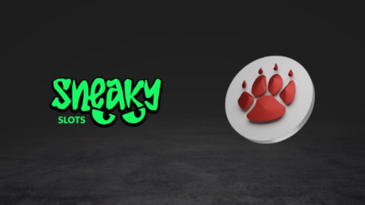 QTech Games, Sneaky Slots 통합으로 신흥시장 콘텐츠 강화