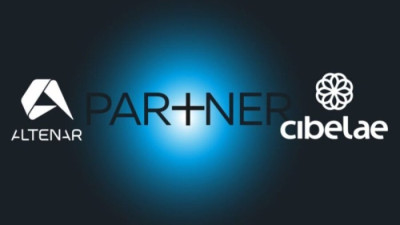 알테나르, CIBELAE 가입…라틴아메리카 시장 입지 강화