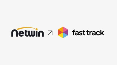 넷윈, 패스트 트랙과 CRM·리워드·그레코 도입 계약 체결
