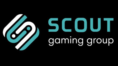 Scout Gaming, 사업 매각 후 청산 절차 돌입