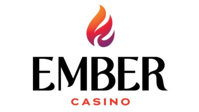 Delaware North, 뉴저지서 ‘Ember Casino’ 출시…디지털 게임 사업 통합 브랜드 출범