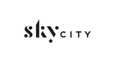 SkyCity, QCI와 협력 확대…데이터 기반 운영 고도화
