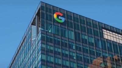 구글, 도박 광고주 요건 대폭 강화