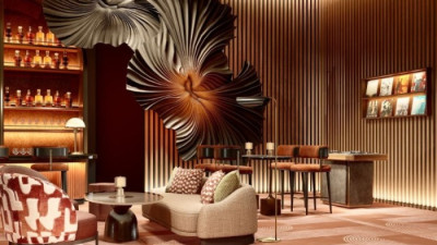호주 멜버른 Crown Melbourne, 2억 호주달러 규모 재개발 프로그램 추진