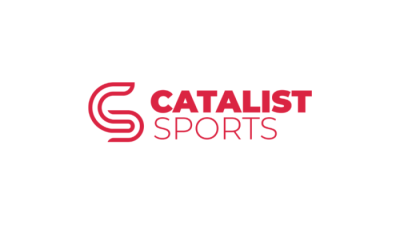 Catalist Sports, 미국 2개 주 추가 라이선스 확보