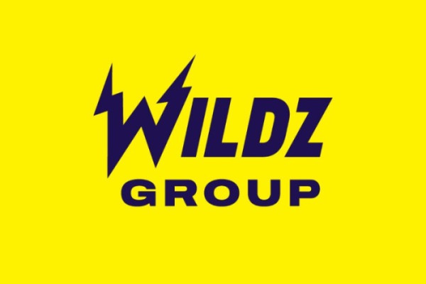 1622250045 1d2dd992 600x400