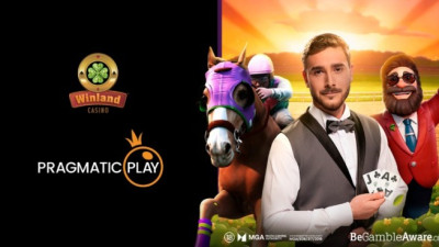Pragmatic Play, Winland와 협력…LATAM 시장 영향력 확대