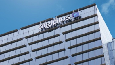 DigiPlus, 남아공 온라인 게임 라이선스 확보…아프리카 시장 진출