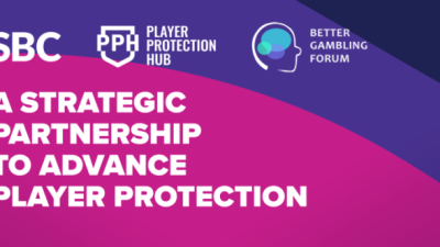 Better Gambling Forum·SBC, 책임도박 협력 체계 구축