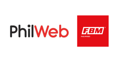 필웹(PhilWeb), 필리핀 내 FBM 게이밍 시설 지원 위한 온라인 플랫폼 구축 추진