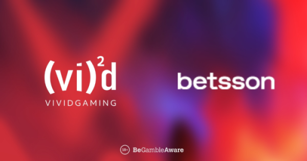 1647220907 e0eb9c91 600x314