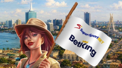 Booming Games, KingMakers와 파트너십…아프리카 3개국 시장 확대