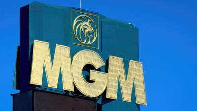 MGM 리조트·BetMGM, 책임 있는 게이밍 프로그램에 100만 달러 투자