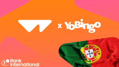 와즈단, 포르투갈 YoBingo.pt에 슬롯 콘텐츠 공급 개시